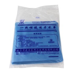 一次性清潔與醫(yī)療用品選購指南 京東熱銷品牌與價(jià)格解析