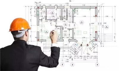 全過程工程咨詢中建筑工程技術咨詢的領頭作用