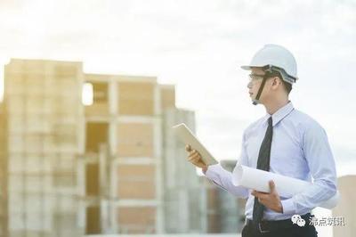 全過程工程咨詢 推動動因與核心優勢分析