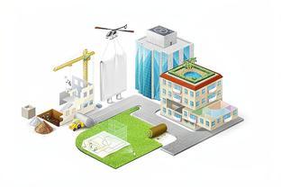 住建部修訂《建筑工程施工許可管理辦法》等三部規章，優化建筑工程技術咨詢管理體系