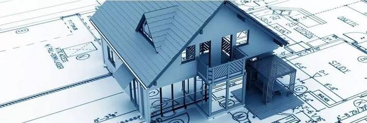 致各位合作伙伴的一封信 建筑工程管理咨詢中科技的應用與展望