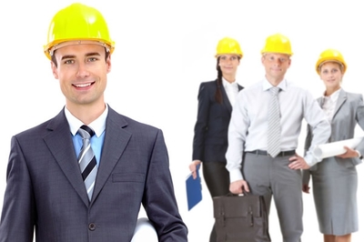 廣州冠勝企業(yè)管理咨詢 一站式建筑資質(zhì)辦理與工程管理服務專家