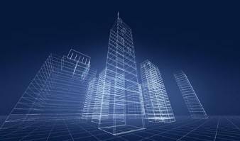 專業(yè)可靠之選 云南百燦企業(yè)管理咨詢有限公司打造貼心建筑工程管理服務(wù)