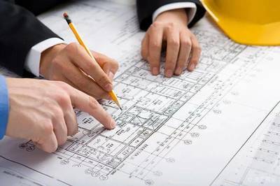 集團全過程工程咨詢服務全面展開，建筑工程技術咨詢引領專業升級