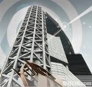 烏魯木齊建筑工程綜合咨詢服務 專業賦能，助力項目高效落地