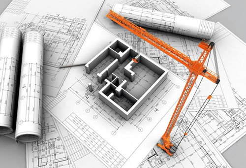 工程造價與建筑工程管理咨詢的協同流程解析