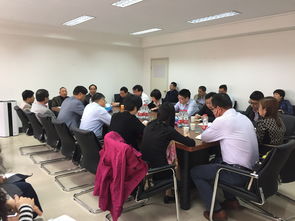 寧波市造價行業赴京學習考察，深化建筑工程技術咨詢能力建設